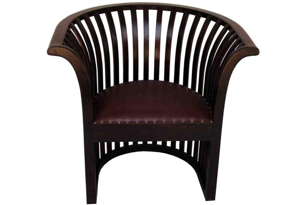 Ventura Chair